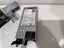 $1 Res Misc Parts Used Good Working Conditions - Cisco , Server PSU & more Carousel 4