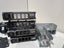 $1 Res Misc Parts Used Good Working Conditions - Cisco , Server PSU & more Carousel 5