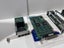 $1 Res Misc Parts Used Good Working Conditions - Cisco , Server PSU & more Carousel 3