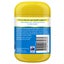 Nature's Way Kids Smart Vita Gummies Eye Health 50' Carousel 3