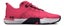 Under Armour TriBase Reign 5 Pink & White Sport Training Shoes US7.5 Carousel 1