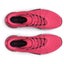 Under Armour TriBase Reign 5 Pink & White Sport Training Shoes US7.5 Carousel 6