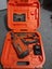 Paslode nailer Carousel 1