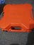 Paslode nailer Carousel 2