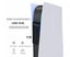 5 Port USB Hub for PS5,High-Speed Expansion Hub Charger Splitter Adapter with Carousel 2
