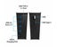 5 Port USB Hub for PS5,High-Speed Expansion Hub Charger Splitter Adapter with Carousel 3
