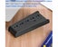 5 Port USB Hub for PS5,High-Speed Expansion Hub Charger Splitter Adapter with Carousel 5