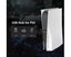 5 Port USB Hub for PS5,High-Speed Expansion Hub Charger Splitter Adapter with Carousel 7