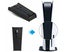 5 Port USB Hub for PS5,High-Speed Expansion Hub Charger Splitter Adapter with Carousel 8