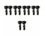 Loading Image 1 of 4