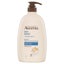 Aveeno Skin Relief Gentle Fragrance Free Body Wash Relieve Extra Dry Itchy Se... Carousel 1