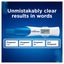 Clearblue Pregnancy 1 Digital Test & 2 Visual Test Kit Carousel 7