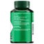Nature's Own Vitamin B3 500mg Tablets 120 Carousel 2