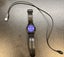 Garmin Vivoactive 4 Smartwatch – GPS, Fitness, Black – Great Condition! Carousel 1