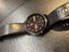 Garmin Vivoactive 4 Smartwatch – GPS, Fitness, Black – Great Condition! Carousel 3