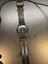 Garmin Vivoactive 4 Smartwatch – GPS, Fitness, Black – Great Condition! Carousel 2