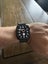 Apple Watch Series 10 (GPS) – 46mm Aluminium Case. Carousel 1