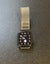 Apple Watch Series 10 (GPS) – 46mm Aluminium Case. Carousel 2