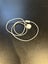 Apple Watch Series 10 (GPS) – 46mm Aluminium Case. Carousel 3