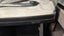 Aqua one ar980 & eco style 61 tanks and canister filters. Carousel 6