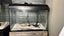 Aqua one ar980 & eco style 61 tanks and canister filters. Carousel 5