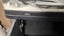 Aqua one ar980 & eco style 61 tanks and canister filters. Carousel 7
