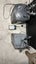 Aqua one ar980 & eco style 61 tanks and canister filters. Carousel 9