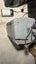 Aqua one ar980 & eco style 61 tanks and canister filters. Carousel 13