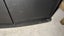 Aqua one ar980 & eco style 61 tanks and canister filters. Carousel 11
