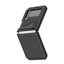 Samsung Galaxy Z flip 5 Shockproof Rugged Case Snap Deal Carousel 5