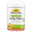 Nature's Way Adult Vita Gummies Daily Fibre 94% Sugar Free 110 Carousel 1