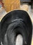 Loading Image 1 of 3
