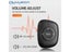 4G GPS Pendant Tracker With SOS 2 Way Calling GEO Fall Alarm Fast Dial IP67 Carousel 4