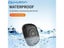 4G GPS Pendant Tracker With SOS 2 Way Calling GEO Fall Alarm Fast Dial IP67 Carousel 6
