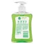 Dettol Antibacterial Liquid Hand Wash Pump Refresh 250mL Carousel 2