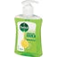 Dettol Antibacterial Liquid Hand Wash Pump Refresh 250mL Carousel 3