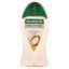 Palmolive Antibacterial Instant Hand Sanitiser, 48mL, Coconut & Fig, Travel S... Carousel 1