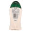Palmolive Antibacterial Instant Hand Sanitiser, 48mL, Coconut & Fig, Travel S... Carousel 2