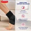 Elastoplast Sport Ankle Stabilizer Adjustable Carousel 4