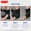 Elastoplast Sport Ankle Stabilizer Adjustable Carousel 6