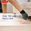 Elastoplast Sport Ankle Stabilizer Adjustable Carousel 11