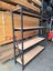 Garage Shelving Garage Shelf Garage Racking Carousel 4