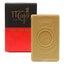Maja Bar Soap 50g Carousel 1