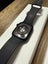 Apple Watch Series 10 46mm Carousel 2