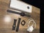 Apple Watch Series 10 46mm Carousel 1