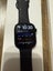 Apple Watch Series 10 46mm Carousel 3