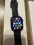 Apple Watch Series 10 46mm Carousel 4