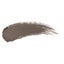 Maybelline Tattoo Brow Pomade Pot - Medium Brown 03 Carousel 4
