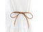 New Female Waist Chain Thin Belt Simple Decoration Tie With Dress Long Waist Carousel 1