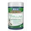 Bioglan Organic Spirulina 1000mg 200 Tablets Carousel 1